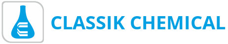 Classik Chemical